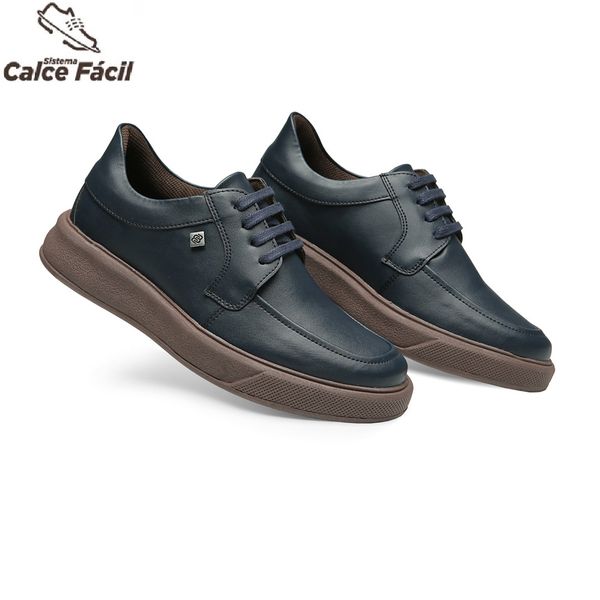 Linha Granado KIDS