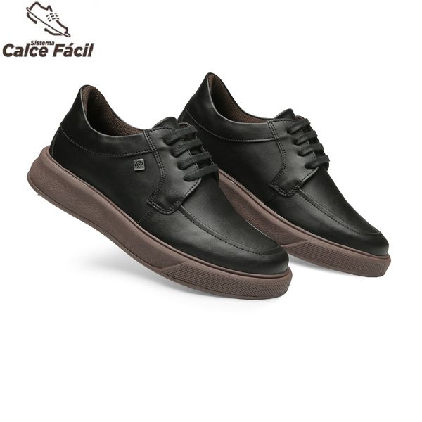 Linha Granado KIDS