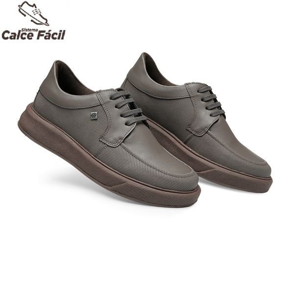 Linha Granado KIDS