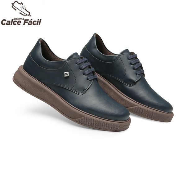 Linha Granado KIDS