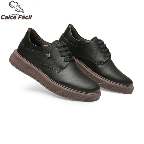 Linha Granado KIDS