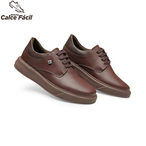 Linha Granado KIDS