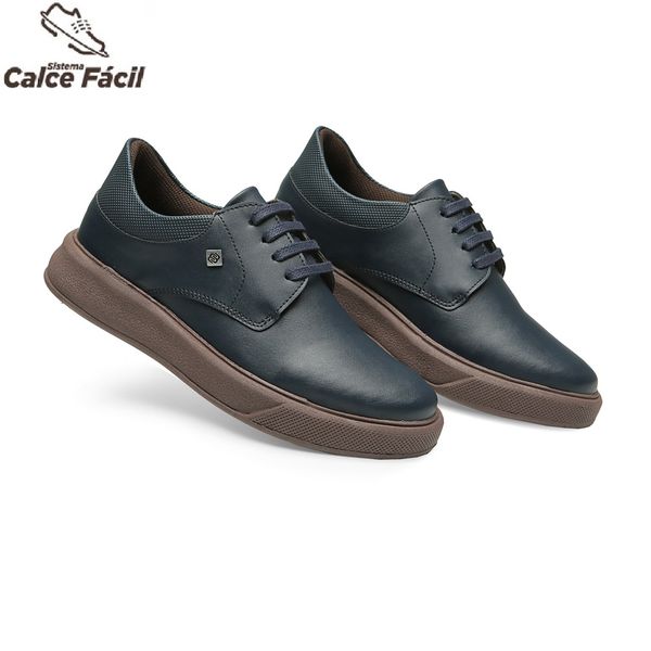 Linha Granado KIDS