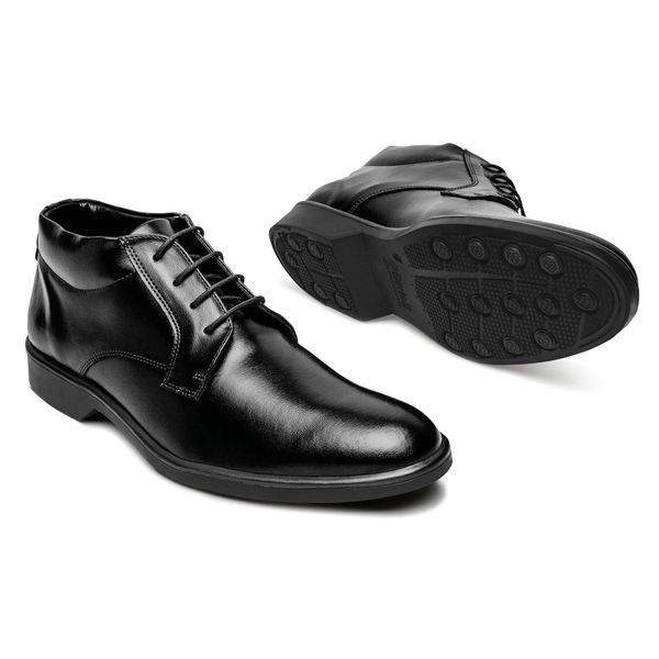 Linha Urban - Bota