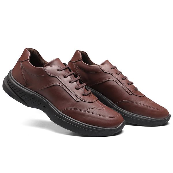 Linha Stark