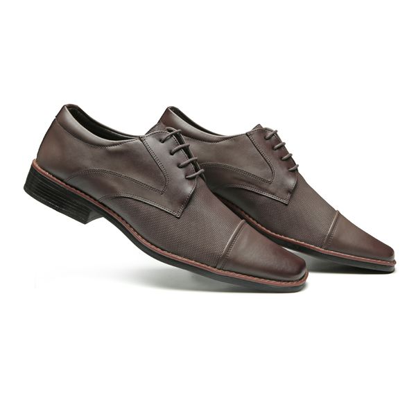 Linha Premium