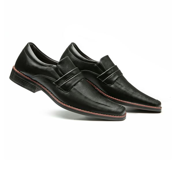Linha Premium