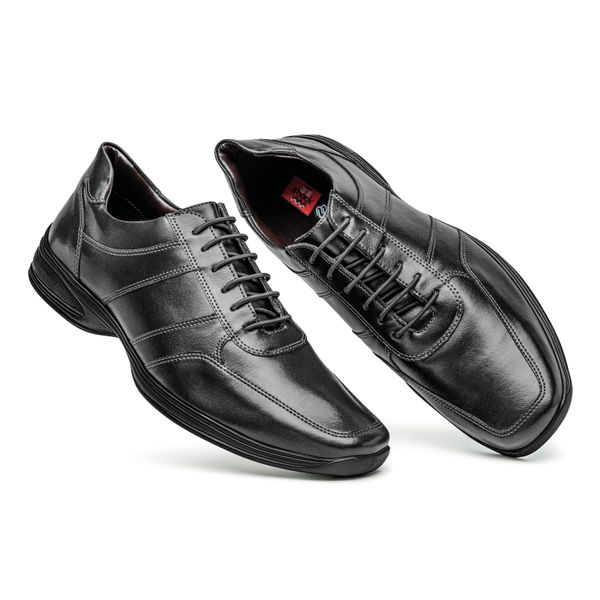 Linha Anti Shock