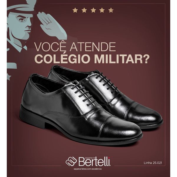 Linha Classic