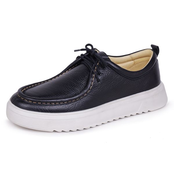 Shoe Tenis Freedom Fog Antigo Sapato London Fog Sapato Anos 90