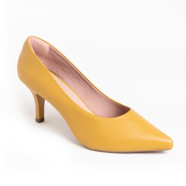 Slingback Napa Santorine Amanhecer