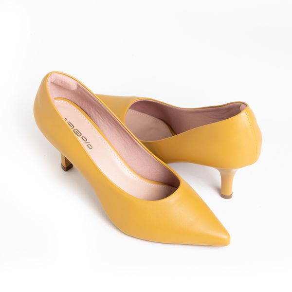 Slingback Napa Santorine Amanhecer