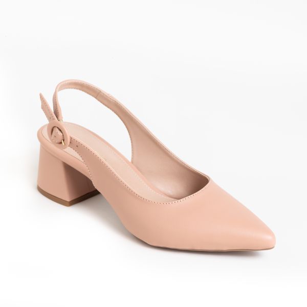 Slingback Napa Santorine Gelato
