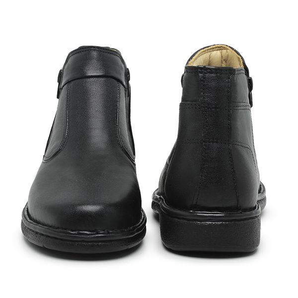 Botina agabe sale
