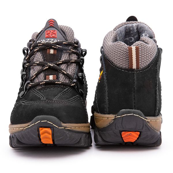 Nike adventure shop