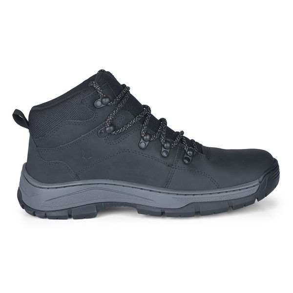 BOTA Taurus Oldsen BLACK