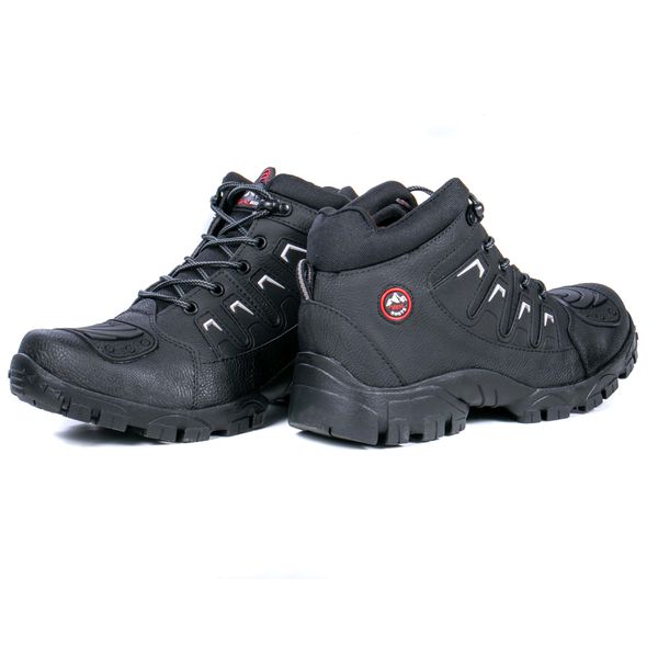 Bota shop west line