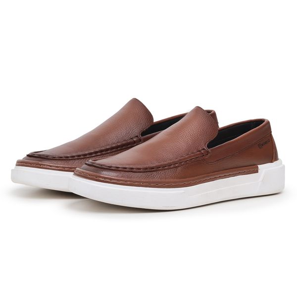 Sapato mocassim corello shop