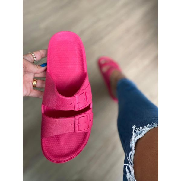 Slide Micro Pink