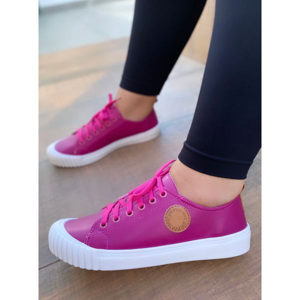 Sapatilhas molecas 2019 atacado on sale
