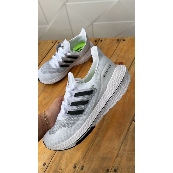 Ultra Boost Tenis Adidas Atacado Boost Shoes Adidas Ultra Boost St