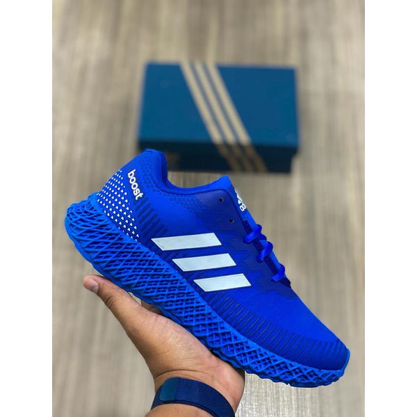 Comprar roupas adidas atacado hot sale