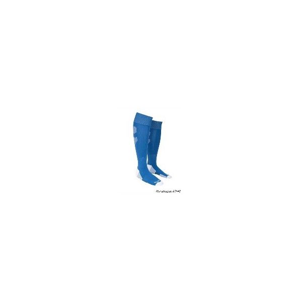 MEIÃO AZUL