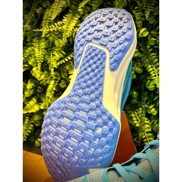 TÊNIS AZUL NK ZX | Talline Sapatilhas Atacado