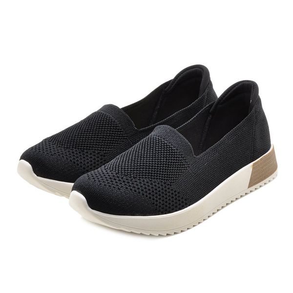 Tênis Slip On Modare Tratorado Feminino