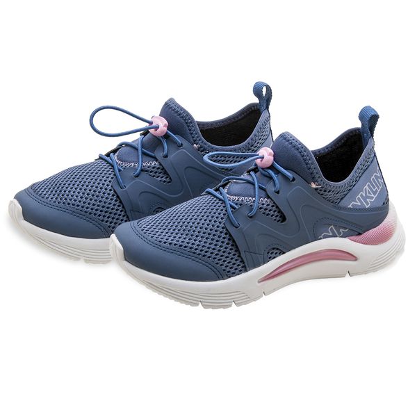 New balance 1600 outlet cinza e rosa