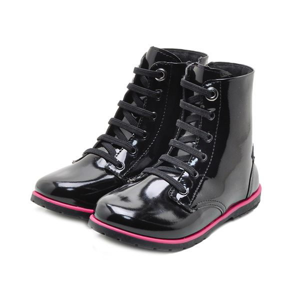 Bota pampili best sale 35