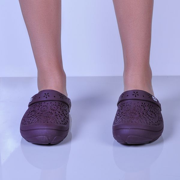 Babuche feminino mercado livre sales