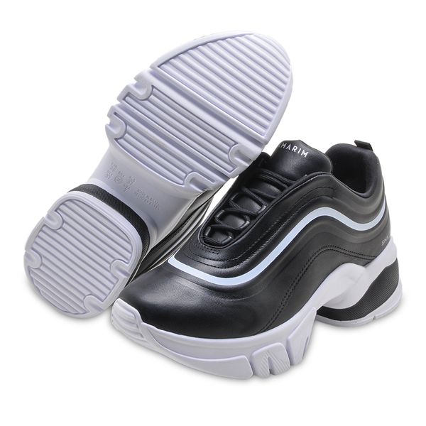 Sapatos da ramarim hotsell