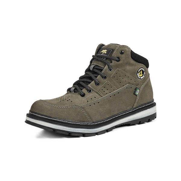 Bota adventure bell boots sales