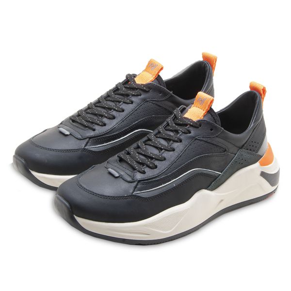 Tenis sales masculino rafarillo