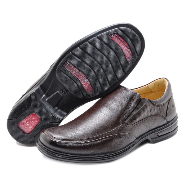 Sapato 2025 rafarillo confort