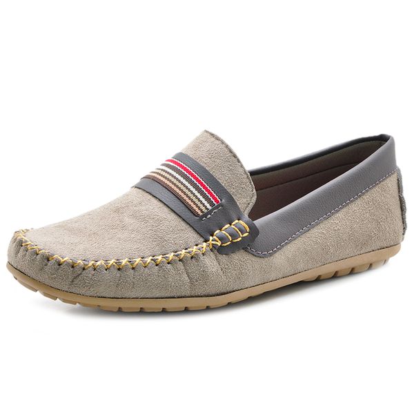 Mocassim franca on sale