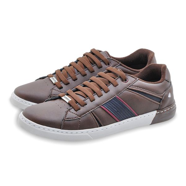Sapatos masculinos sound best sale