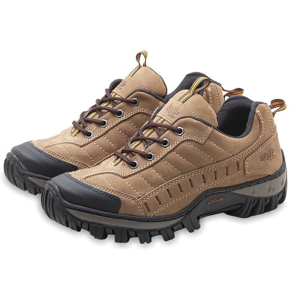Tenis adventure shoes 2025