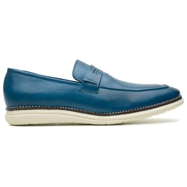 Mocassim Masculino Casual Tarragona 10072 Skay 2106