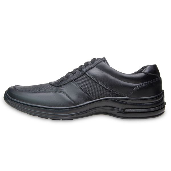 Slip On CalÃ§ados Zara Masculino Sapato Masculino Zara Zara