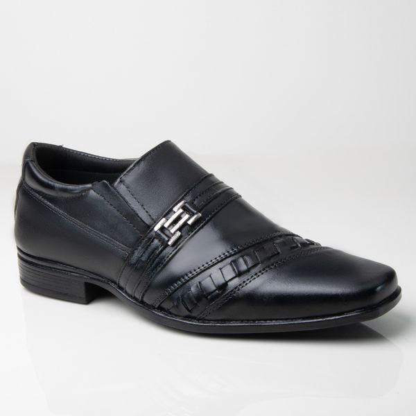 Sapato Social CalÃ§a Social Cea Calçados Sapatilhas Na C&a