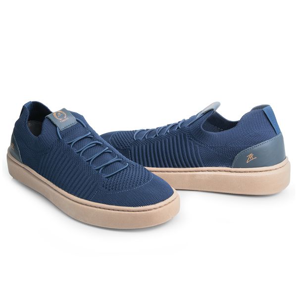 Mr Cat Qual Sapatenis Mais Confortavel Tênis Masculino Confortável