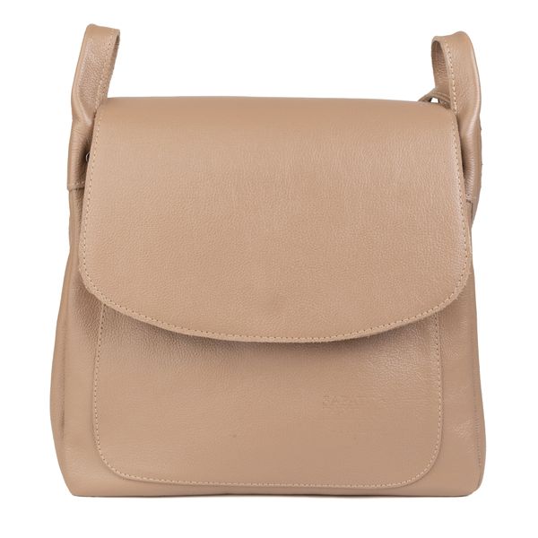 Bolsa RetrÔ - Bali - SER