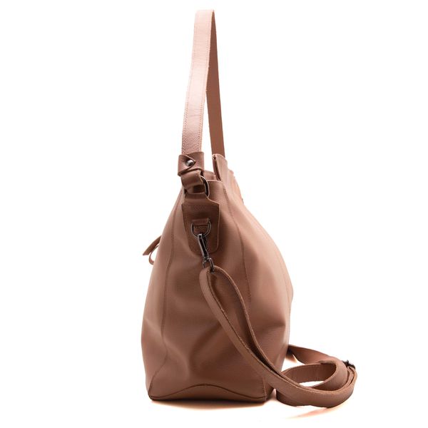 Bolsa RetrÔ - Bali - VIVER