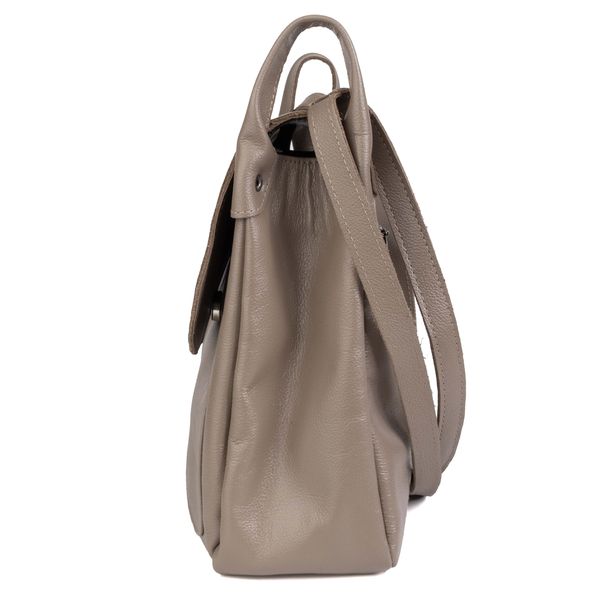 Bolsa RetrÔ - Fendi - SER