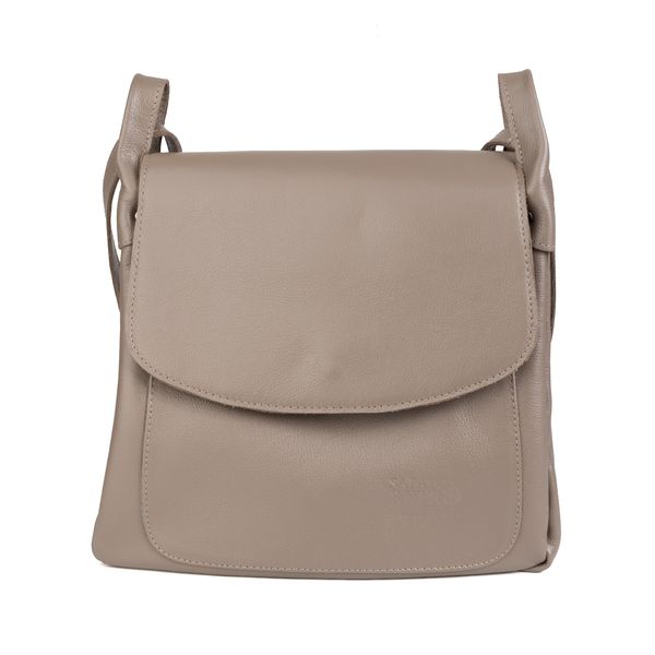 Bolsa RetrÔ - Fendi - SER