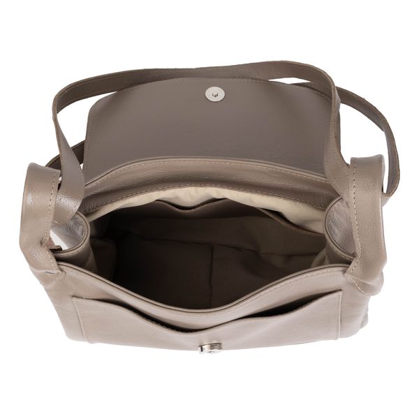 Bolsa RetrÔ - Fendi - SER