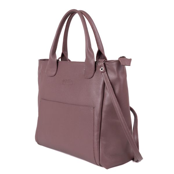 Bolsa RetrÔ - LAJEADO - Mousse