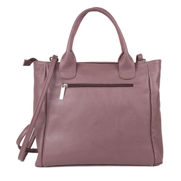 Bolsa RetrÔ - LAJEADO - Mousse